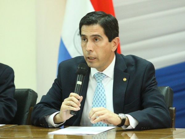 Ypané: Connacionales protestan por quedarse 7 días más en cuarentena