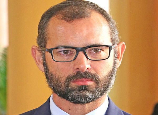 DNCP definirá en 20 días resolución sobre software del IPS