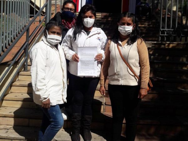 Denuncian supuesto acoso laboral y discriminación a pacientes en Hospital del Indígena