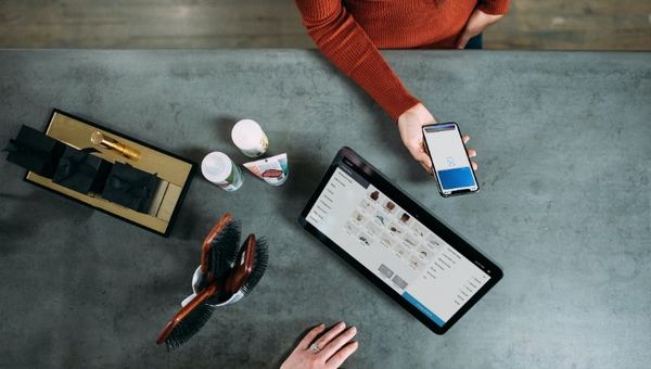 Nace una nueva forma de vivir en los consumidores: lo que depara el futuro