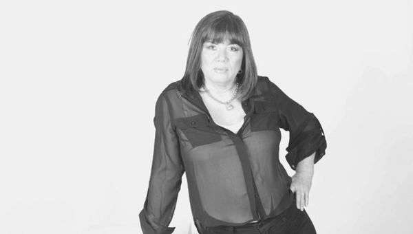 Romina Marín: “No se pensó en el rubro y en las personas que necesitan nuestro trabajo"