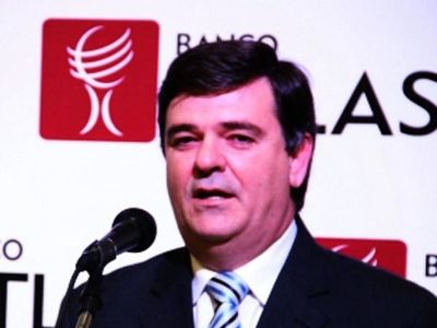 Bancos retrucan a pymes y dicen que  dieron créditos por USD 802 millones