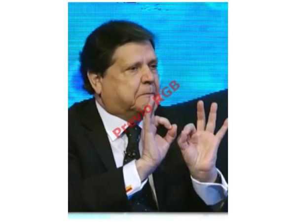 Fases de la cuarentena se van a adelantar, aseguró Euclides