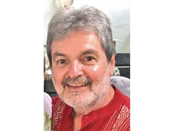Confeccionistas deportivos requieren oxígeno para seguir