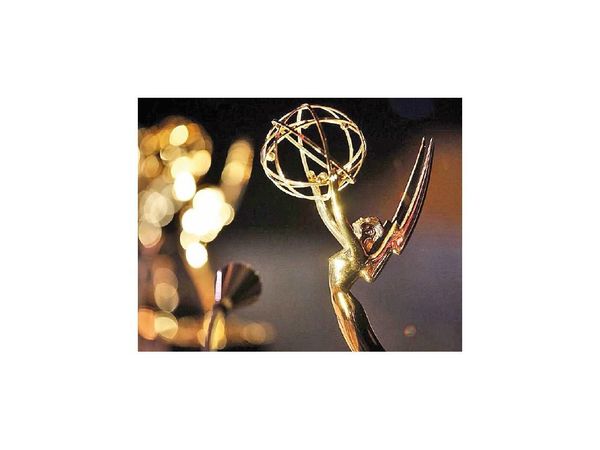 Cintas nominadas al Oscar no podrán competir en Emmy