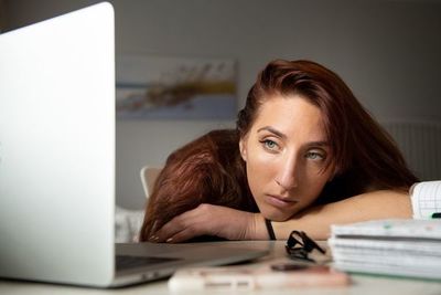 La motivación, la clave para aprender más - Estilo de vida - ABC Color