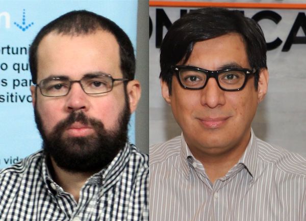 Elogian rápida reacción en el caso robo de datos
