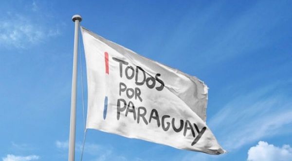 Tetra Pak donó a una campaña 10 mil euros