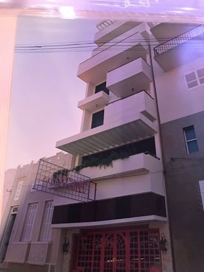 El Gobierno negocia con el sector hotelero para albergar a aislados