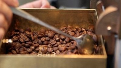 Australia reabrirá restaurantes y cafeterías en primera fase tras COVID-19 » Ñanduti