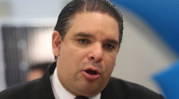 HOY / Director de Empleo pide dar oportunidad laboral a personas sin experiencia