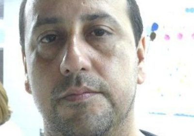 Médico que viene a Tesãi, con antecedentes por violencia familiar y prohibición de salir del país – Diario TNPRESS
