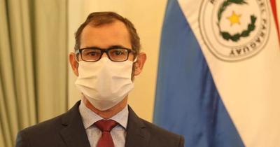 DNCP anunció nuevo formato de licitaciones