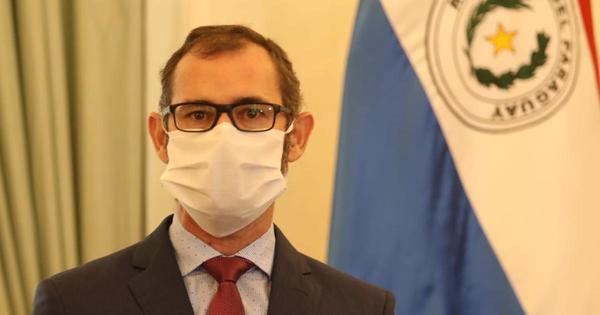 DNCP anunció nuevo formato de licitaciones