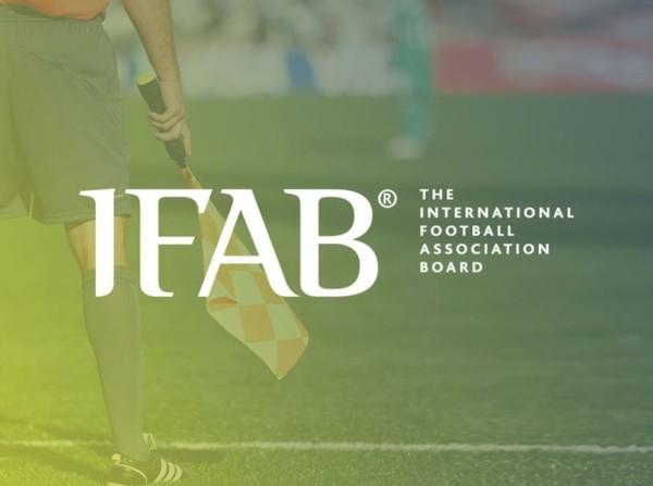 La IFAB implementa una modificación en la regla de juego - APF