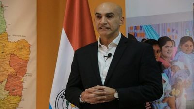 Preocupa alta carga viral de positivos provenientes de Brasil