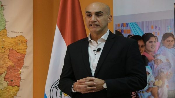 Preocupa alta carga viral de positivos provenientes de Brasil