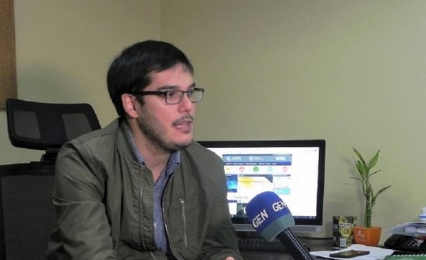 HOY / Jóvenes que dan positivo para COVID-19 en albergues no creen estar infectados porque son asintomáticos