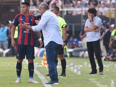 Oficial: IFAB autorizó los cinco cambios por equipo - Fútbol - ABC Color