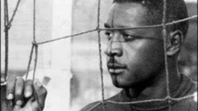 HOY / La eterna condena de Barbosa, el "arquero maldito" de Brasil