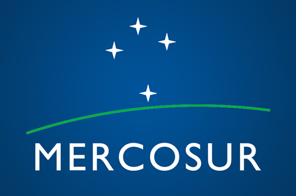 Finalmente, Argentina no deja las negociaciones externas del Mercosur - El Trueno