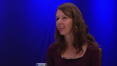 Frauen Wie Wir | Mit Freuden Hausfrau und Mutter sein | RCC 2020