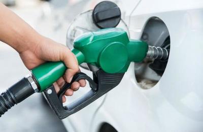 La ciencia explica por qué oler gasolina nos provoca placer - SNT