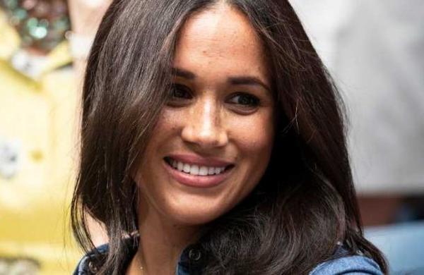 Camarógrafo que trabajó con Meghan Markle la calificó de 'Diva' y 'Grosera' - SNT