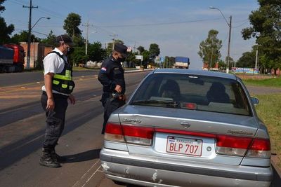Resaltan importancia de evitar el traslado masivo durante el Día de la Madre - Nacionales - ABC Color