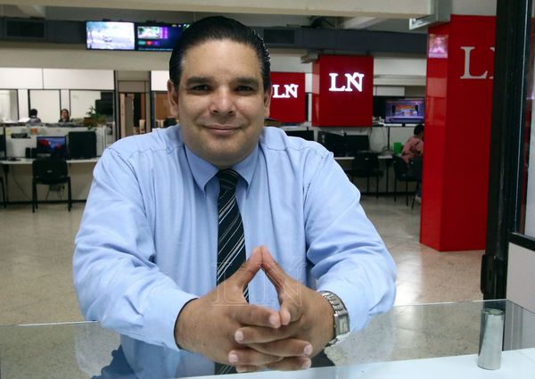 Especialista recomienda dar empleo a postulantes sin experiencia