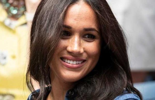 Camarógrafo que trabajó con Meghan Markle la calificó de 'Diva' y 'Grosera' - C9N