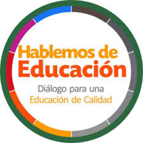 Avanzan acciones de transformación educativa por medios virtuales - .::RADIO NACIONAL::.