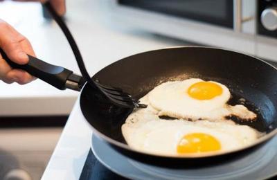 ¿Es saludable comer más de dos huevos a la semana? - C9N