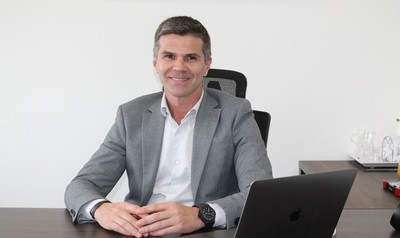 Transformación digital: el cambio que marcará el futuro de las empresas