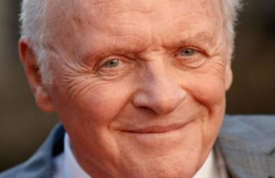 El reto viral con el que Anthony Hopkins hizo su primera aparición en TikTok - SNT