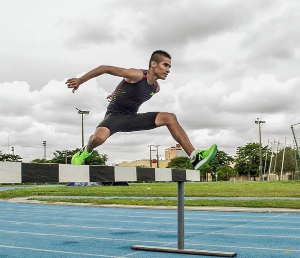 SND oficializa protocolo para reanudar entrenamientos
