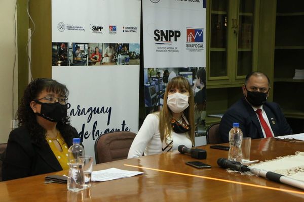 Ministerio de Trabajo aprueba primera semana de la cuarentena inteligente