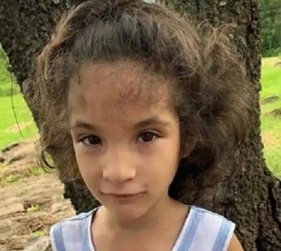 'Estoy seguro que vamos a encontrar la verdad, pero va a tardar', dice papá biológico de Juliette