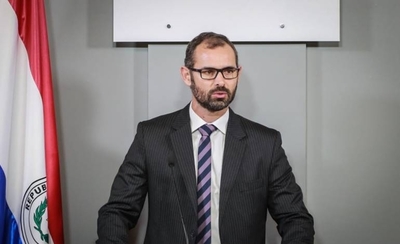 HOY / La Director de Contrataciones Públicas decidió iniciar una investigación de oficio sobre la licitación de compra de Software para el IPS