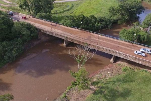 Confirman primer caso positivo de COVID19 en la ciudad fronteriza brasileña de Bela Vista