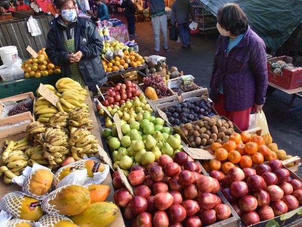 La pandemia exacerbará desigualdad en Latinoamérica, según estudio del BID