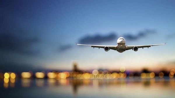¿Qué pasará con el sector turístico después de la pandemia?