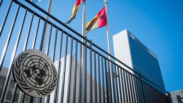 La ONU pide recordar 1945 y unirse ante la pandemia y contra las guerras » Ñanduti