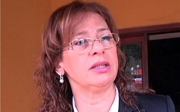 Señalan falta de transparencia en gestión de Miguel Prieto