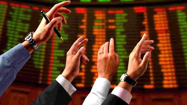 CAF colocó bonos para financiar políticas anticíclicas en la región