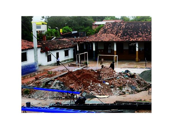Fonacide no fue transferido a 16 municipalidades por irregularidades
