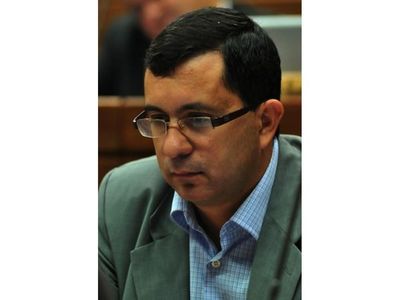 Se desembolsó totalidad del monto de protección social