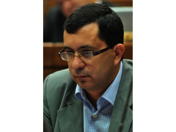Se desembolsó totalidad del monto de protección social