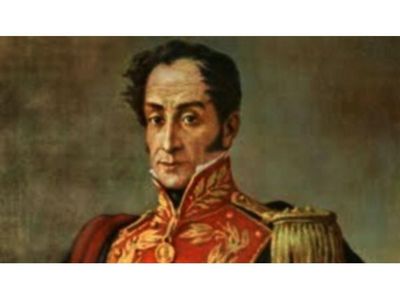 La independencia: El turno de los criollos