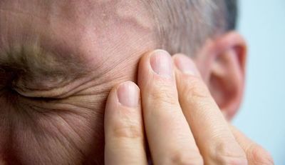 Medicación para la migraña ayuda para la cefalea en racimos - Estilo de vida - ABC Color